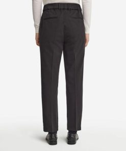 Taralawrence.shopd888c415fb 1