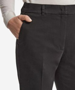 Taralawrence.shopd888c415fb 2