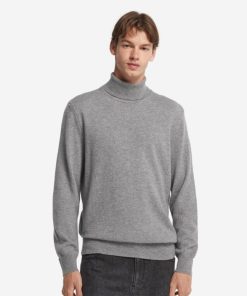 Taralawrence.shopd8b2b0e0fe 2