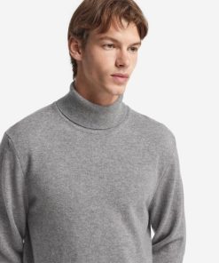 Taralawrence.shopd8b2b0e0fe 4