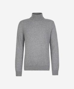 Taralawrence.shopd8b2b0e0fe 5