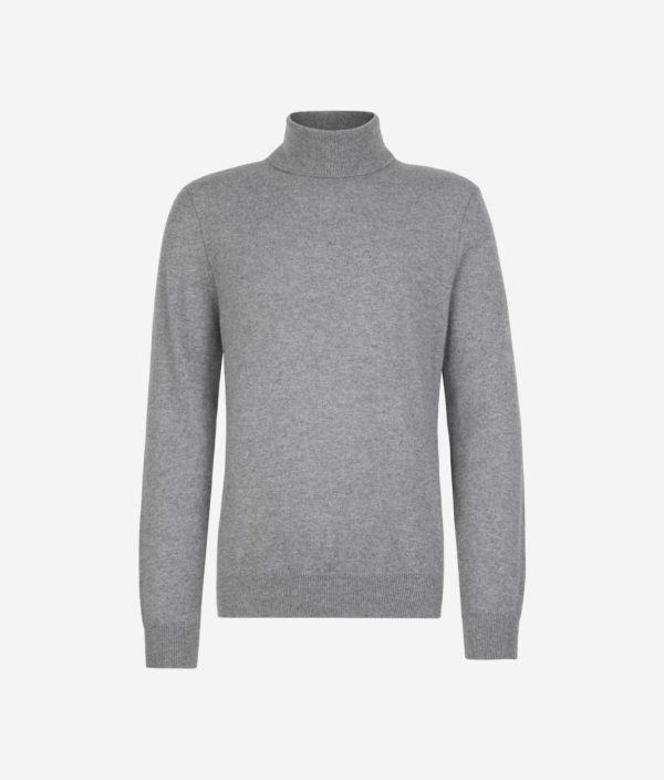 Taralawrence.shopd8b2b0e0fe 5