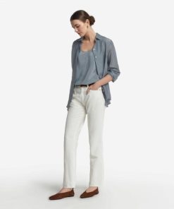 Taralawrence.shopd9504fc4ad 1