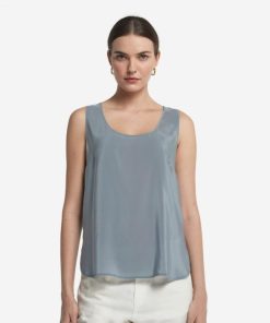 Taralawrence.shopd9504fc4ad 2