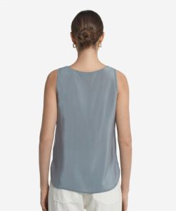 Taralawrence.shopd9504fc4ad 3