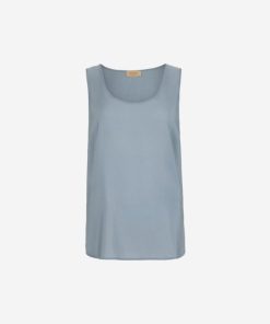 Taralawrence.shopd9504fc4ad 5