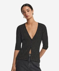 Taralawrence.shopd97b4bbbc5 2