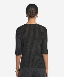 Taralawrence.shopd97b4bbbc5 3