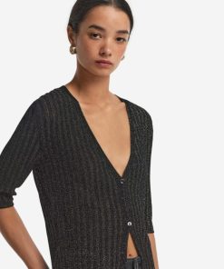 Taralawrence.shopd97b4bbbc5 4