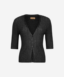 Taralawrence.shopd97b4bbbc5 5