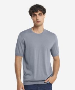 Taralawrence.shopd98a666d3a 2