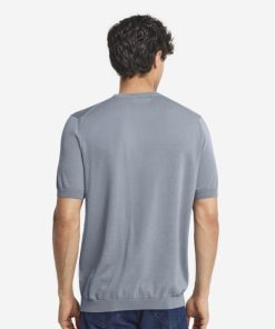 Taralawrence.shopd98a666d3a 3