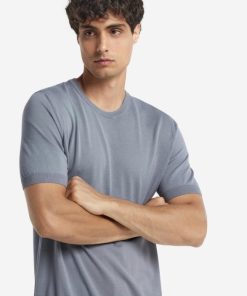 Taralawrence.shopd98a666d3a 4