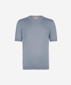 Taralawrence.shopd98a666d3a 5