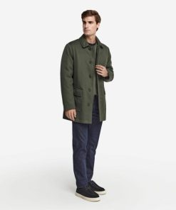 Taralawrence.shopda05fe4db5 1