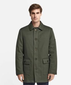 Taralawrence.shopda05fe4db5 2