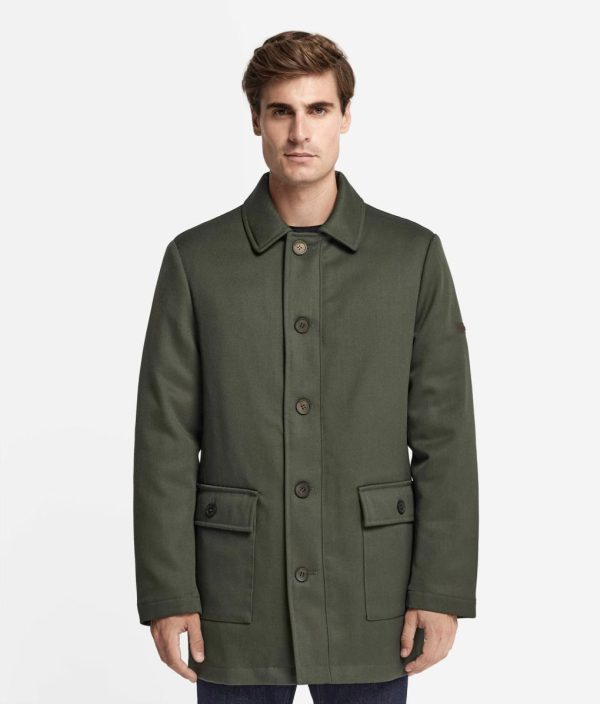 Taralawrence.shopda05fe4db5 2