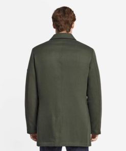 Taralawrence.shopda05fe4db5 3