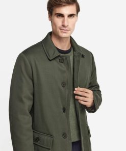 Taralawrence.shopda05fe4db5 4