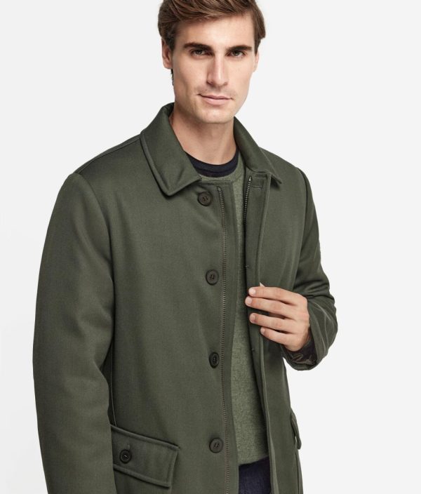 Taralawrence.shopda05fe4db5 4