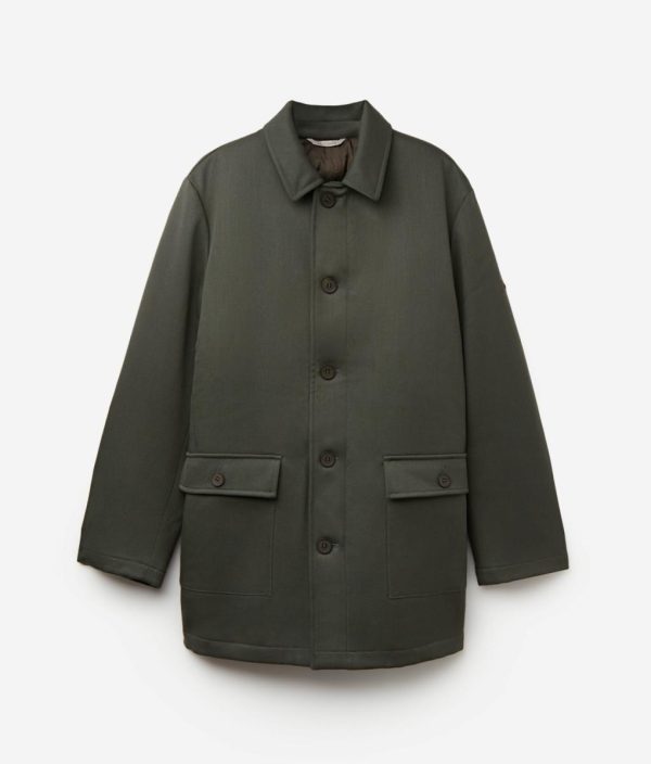 Taralawrence.shopda05fe4db5 5