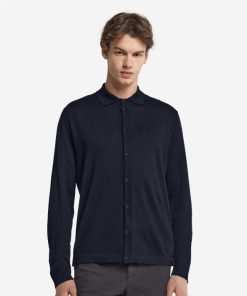 Taralawrence.shopda0942c32a 2