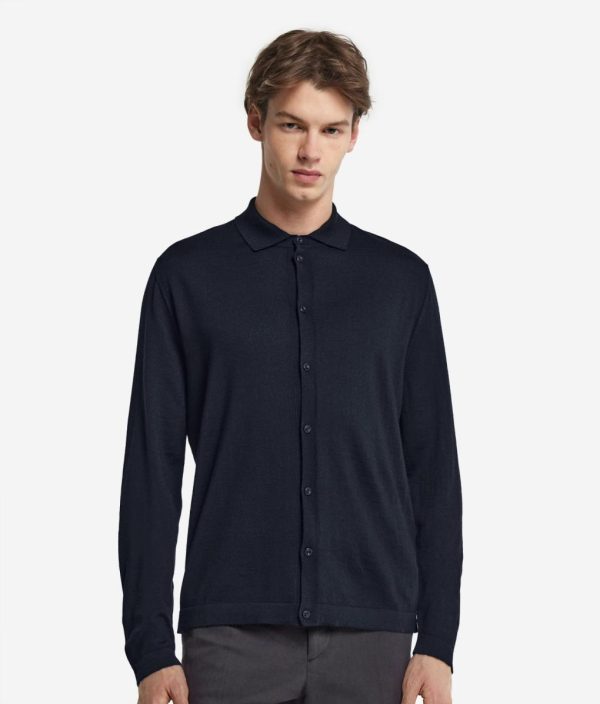 Taralawrence.shopda0942c32a 2