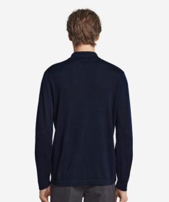 Taralawrence.shopda0942c32a 3