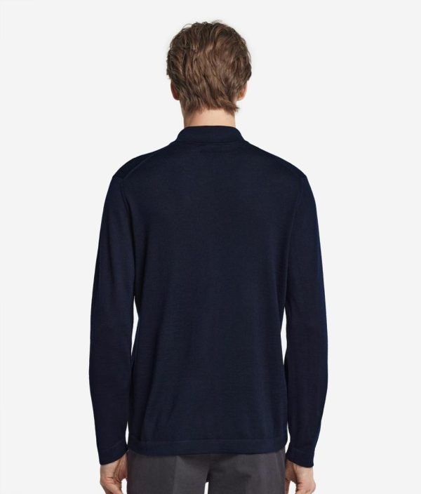 Taralawrence.shopda0942c32a 3