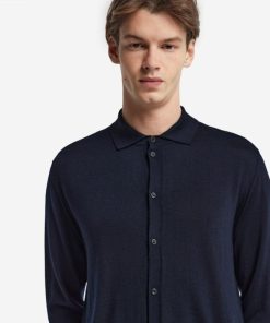 Taralawrence.shopda0942c32a 4