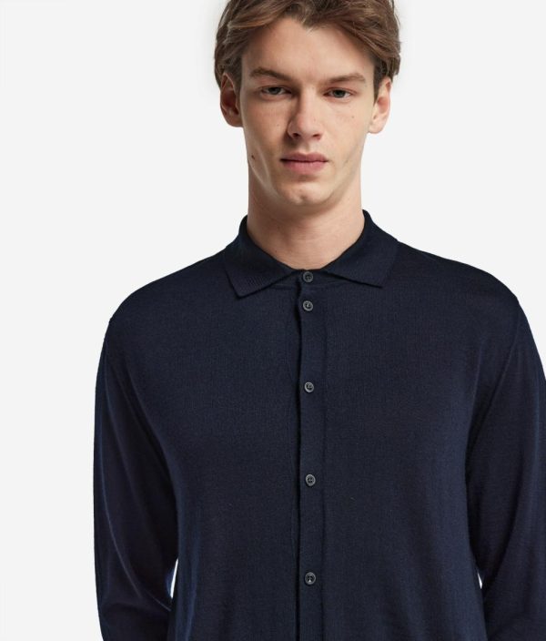 Taralawrence.shopda0942c32a 4