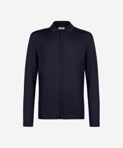 Taralawrence.shopda0942c32a 5