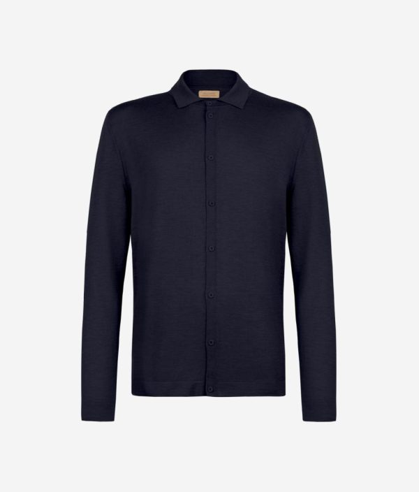 Taralawrence.shopda0942c32a 5