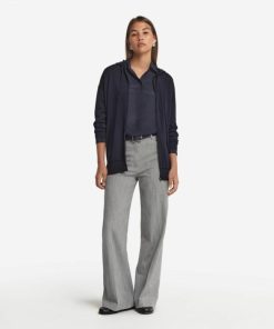 Taralawrence.shopda1bb25139 1