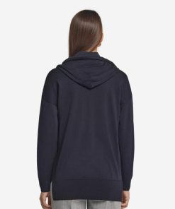 Taralawrence.shopda1bb25139 3