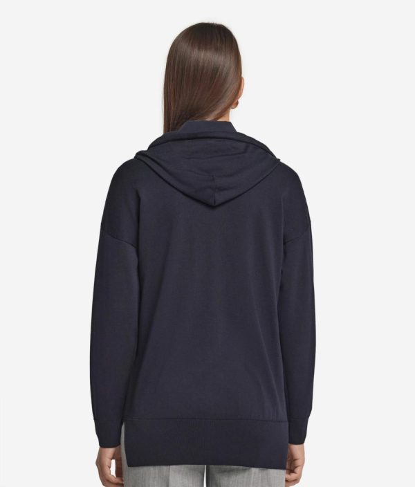 Taralawrence.shopda1bb25139 3