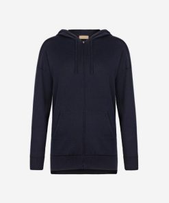 Taralawrence.shopda1bb25139 5