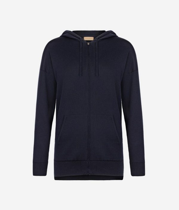 Taralawrence.shopda1bb25139 5