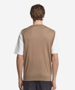 Taralawrence.shopda48c84520 3