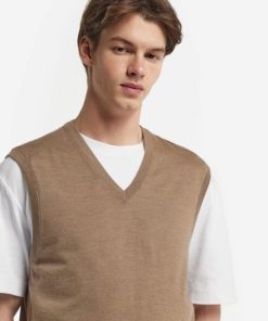 Taralawrence.shopda48c84520 4