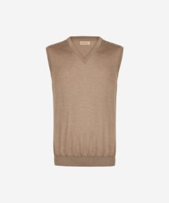 Taralawrence.shopda48c84520 5