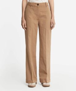 Taralawrence.shopdb44953b43 2