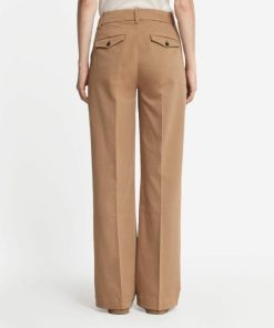 Taralawrence.shopdb44953b43 3