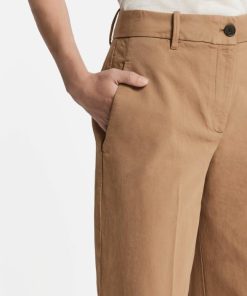 Taralawrence.shopdb44953b43 4