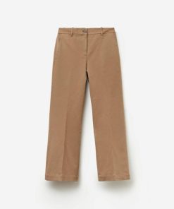 Taralawrence.shopdb44953b43 5