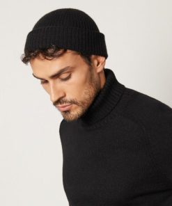 Taralawrence.shopdc0f6fd746 1