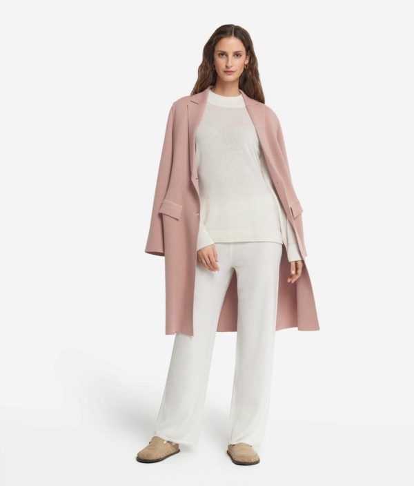 Taralawrence.shopdcca1c03a9 1