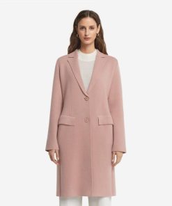 Taralawrence.shopdcca1c03a9 2