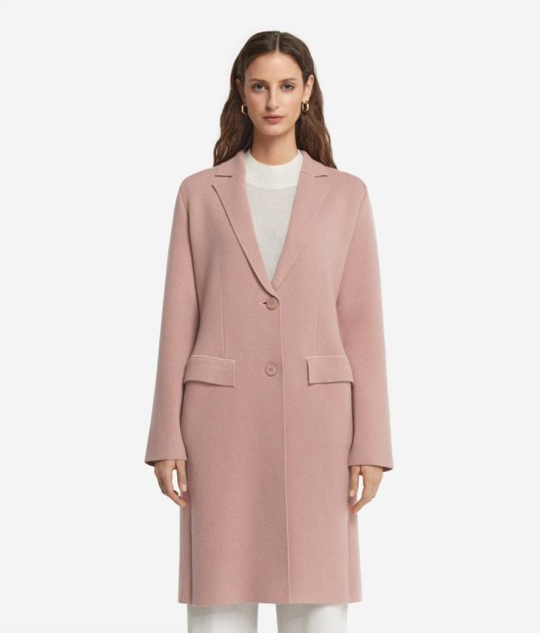 Taralawrence.shopdcca1c03a9 2