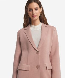 Taralawrence.shopdcca1c03a9 4